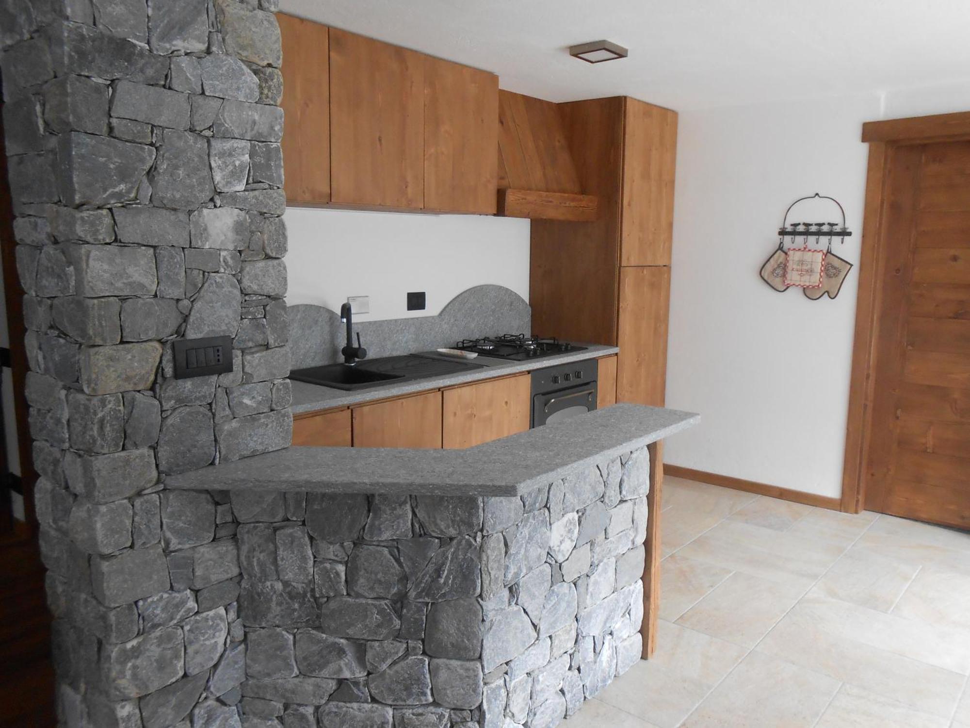 Maison De Meuny Courmayeur Habitación foto