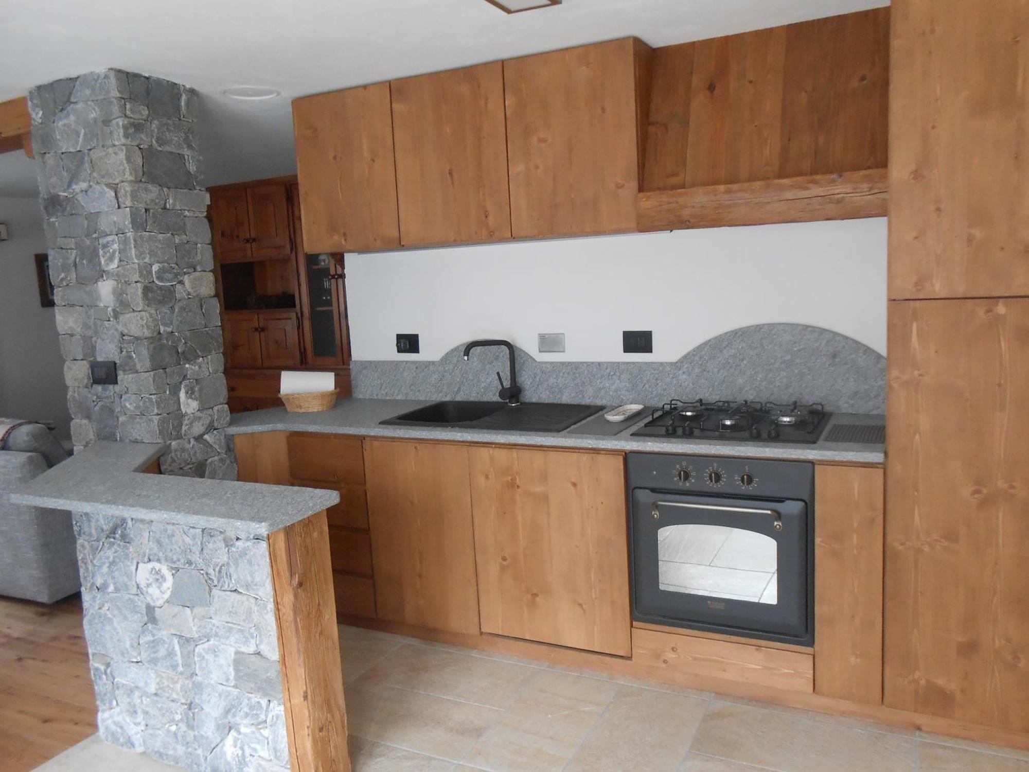 Maison De Meuny Courmayeur Habitación foto